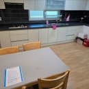 쿠키키즈풀빌라 이미지