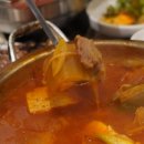 제주흑돈 이미지