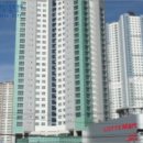 양덕동602 이미지