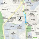 ITQ 엑셀 자격증반 이미지