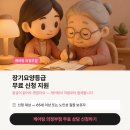 박희철내과의원 네이버블로그