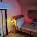 리즈밸리 이미지