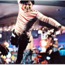 inch by inch 이미지