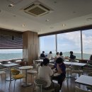 하늘마루 이미지