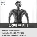 오빠네피티샵 이미지