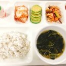 저단41 이미지
