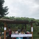 무주 마실 이미지