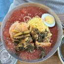 A+노래연습장 | [제주숙소/한림리조트] 아기랑 한림리조트 패밀리 스위트A 3박 그리고 정직한 돈,오만정성 후기