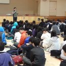 (주)포시즌여행사 이미지