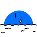 반구정참숯민물장어