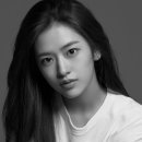 온앤오프(ON&OFF) 이미지