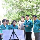 광주기획 이미지