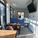 내포그린워시셀프세차장 이미지