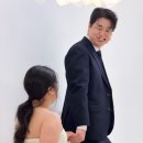 공주-14 | #14. 선생님… 저는 공주가 되고싶어요…! <헤어변형 다희> 대만족 후기