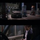 은진주유소 이미지