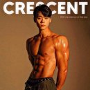 (주)에프엘짐(FL Gym) | [강남구청헬스장 PT] 에프엘짐 고강우 선생님 찐 후기!