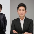 플레이어스글로벌