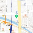 송사부의정부회룡역점 이미지