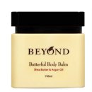 프럼스마일 이미지