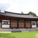 송천서원 이미지