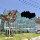 ◆이천 요양원 주간보호센터 같이하는 통건물 매매◆ (83억) 이미지