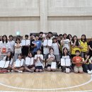 2026 퇴촌 문문데이 청소년 루미큐브대회 / 8.29 (경기도 광주) 이미지