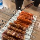 이화1길 | 울산 중산동 마라탕 맛집 마라자매 이화점 양꼬치까지 제대로