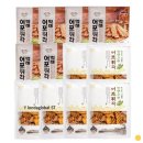 동일식품 이미지