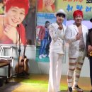 취팔로마 이미지