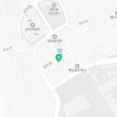 오!풍미족발태인점