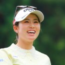 니시무라 이미지
