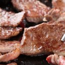 영동 와인삼겹살거리 | 생생정보 영동 와인삼겹살 한우치마살회 택시맛객 포도축제 식당