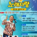 맑음부동산공인중개사사무소 이미지