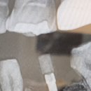 고성미소가있는치과의원 이미지