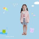 엠케이패션