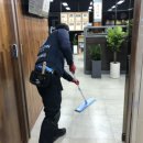 (주)주니건설 이미지