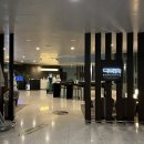 칠금동 공용버스터미널 앞 | [인천공항] 노숙 대신 캡슐호텔! | 제1여객터미널 ‘다락휴’ 숙박 예약, 시설, 싱글 샤워룸 후기