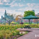 십리대밭교 화장실 이미지