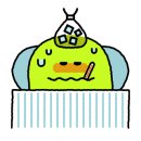 다솜금호아파트 이미지