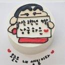 슈이케이크