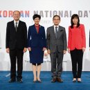 혁신4로L 이미지
