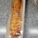 (6/24) 곶감단지 만들기 이미지