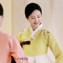수성한복
