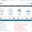 워너비PC 네이버블로그