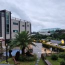 모이라펜션 이미지