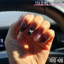 지에스25 청주고은점 | 화원 네일 귀여운 이달의아트 더고은네일 대구화원점