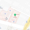 배스킨라빈스 인하대병원점 네이버블로그