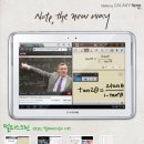 만배PC 이미지