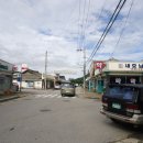 새호남약국 이미지