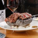 연서로27길 이미지